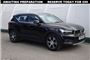 2019 Volvo XC40 2.0 T4 Inscription 5dr Geartronic