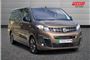 2023 Vauxhall Vivaro Life-e 100kW Ultimate L 50kWh 5dr Auto