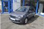 2016 Ford Ka+ 1.2 85 Zetec 5dr