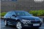 2024 Skoda Octavia Estate 1.0 TSI e-TEC SE 5dr DSG