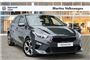 2019 Kia Ceed 1.4T GDi ISG 3 5dr DCT