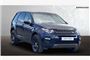 2019 Land Rover Discovery Sport 2.0 TD4 180 SE Tech 5dr Auto