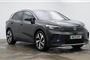 2021 Volkswagen ID.4 150kW 1ST Edition Pro Performance 77kWh 5dr Auto