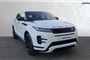 2023 Land Rover Range Rover Evoque 2.0 D200 R-Dynamic S 5dr Auto