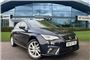 2022 SEAT Ibiza 1.0 TSI 95 FR 5dr