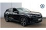 2024 Volkswagen Tiguan 1.5 eTSI 150 Match 5dr DSG