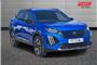 2023 Peugeot 2008 1.2 PureTech 130 Allure 5dr EAT8