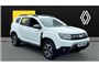 2024 Dacia Journey 1.0 TCe 90 Journey 5dr