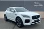 2022 Jaguar E-Pace 2.0 P200 R-Dynamic SE 5dr Auto