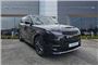 2024 Land Rover Range Rover Sport 3.0 D300 Dynamic SE 5dr Auto