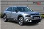 2019 Citroen C4 Cactus 1.2 PureTech 130 Flair EAT6 5dr