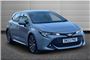 2022 Toyota Corolla 2.0 VVT-i Hybrid Design 5dr CVT