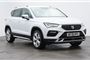 2020 SEAT Ateca 1.5 TSI EVO Xperience 5dr DSG