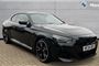 2024 BMW 2 Series M240i xDrive 2dr Step Auto