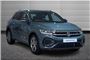 2024 Volkswagen T-Roc 1.5 TSI R-Line 5dr DSG