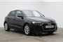 2023 Audi A1 25 TFSI Sport 5dr S Tronic