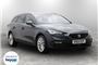 2021 SEAT Leon Estate 1.4 eHybrid Xcellence 5dr DSG