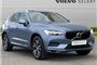 2019 Volvo XC60 2.0 D4 Momentum 5dr Geartronic