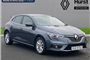 2016 Renault Megane 1.2 TCE Dynamique Nav 5dr