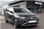 2023 Volkswagen T-Roc 1.5 TSI EVO Style 5dr