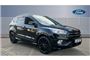 2017 Ford Kuga 2.0 TDCi 180 ST-Line X 5dr