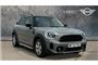 2022 MINI Countryman 1.5 Cooper Classic 5dr Auto