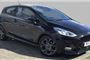 2021 Ford Fiesta 1.0 EcoBoost 95 ST-Line Edition 3dr