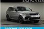 2021 Land Rover Range Rover Sport 3.0 D300 Autobiography Dynamic 5dr Auto [7 Seat]