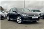 2020 Volkswagen Golf 1.5 eTSI 150 Style 5dr DSG