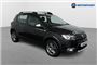 2019 Dacia Sandero Stepway 0.9 TCe Comfort 5dr