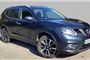 2016 Nissan X-Trail 1.6 dCi Tekna 5dr 4WD