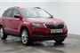 2020 Skoda Karoq 1.0 TSI SE Technology 5dr