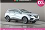 2022 Renault Kadjar 1.3 TCE Equilibre 5dr EDC