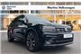 2020 Volkswagen Tiguan Allspace 1.5 TSI EVO R-Line Tech 5dr DSG