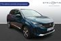 2021 Peugeot 3008 1.6 Hybrid 225 Allure Premium 5dr e-EAT8