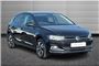 2021 Volkswagen Polo 1.0 EVO 80 Match 5dr