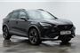 2022 Cupra Formentor 1.5 TSI 150 V1 5dr DSG