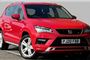 2020 SEAT Ateca 2.0 TDI FR [EZ] 5dr DSG 4Drive