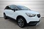 2020 Vauxhall Crossland X 1.2 [83] Elite 5dr