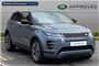 2023 Land Rover Range Rover Evoque 1.5 P300e R-Dynamic HSE 5dr Auto