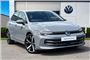 2024 Volkswagen Golf 1.5 TSI 204 Style eHybrid 5dr DSG