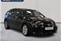 2024 Volkswagen Golf 1.5 TSI 150 Match 5dr