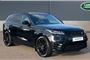 2018 Land Rover Range Rover Velar 3.0 D300 R-Dynamic SE 5dr Auto