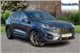 2022 Ford Kuga 1.5 EcoBoost 150 ST-Line 5dr