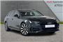 2022 Audi A4 Avant 35 TFSI Sport Edition 5dr S Tronic