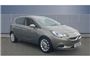 2015 Vauxhall Corsa 1.4 ecoFLEX SE 5dr