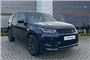 2021 Land Rover Discovery Sport 1.5 P300e R-Dynamic HSE 5dr Auto [5 Seat]