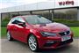 2020 SEAT Leon 1.5 TSI EVO 150 FR [EZ] 5dr