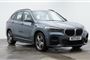 2021 BMW X1 xDrive 25e M Sport 5dr Auto