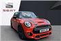 2020 MINI Hatchback 2.0 Cooper S Sport II 3dr Auto